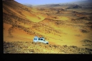 Kunst des Sehens - SAHARA_15