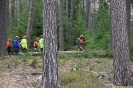 Motorsägenkurs 2016 für Brennhozselbstwerber_17