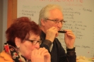 Mundharmonikakurs für Anfänger 2016_1