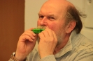 Mundharmonikakurs für Anfänger 2016_3