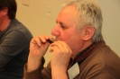 Mundharmonikakurs für Anfänger 2016_7