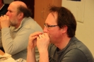 Mundharmonikakurs für Anfänger 2016_8