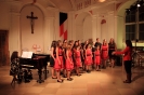 Musik verbindet 25 Jahre Konzert_6