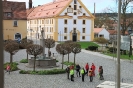 Pilgerwanderung im Frühjahr_15