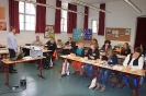 Pressetext kompakt Workshop kreativ und treffend schreiben_8
