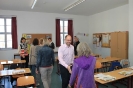 Workshop schlagfertig reagieren_10