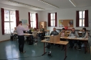 Workshop schlagfertig reagieren_1