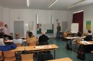 Workshop schlagfertig reagieren_2