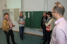 Workshop schlagfertig reagieren_4