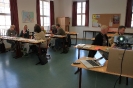Workshop schlagfertig reagieren_7