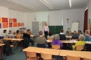 Workshop schlagfertig reagieren_9