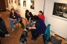 Seminar Tiergestützte Pädagogik und Therapie_20