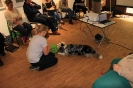 Seminar Tiergestützte Pädagogik und Therapie_22