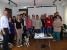 Seminar Tiergestützte Pädagogik und Therapie_2