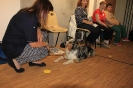 Seminar Tiergestützte Pädagogik und Therapie_30