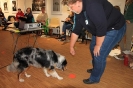 Seminar Tiergestützte Pädagogik und Therapie_31