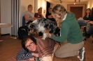 Seminar Tiergestützte Pädagogik und Therapie_34