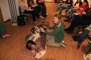 Seminar Tiergestützte Pädagogik und Therapie_35
