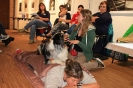 Seminar Tiergestützte Pädagogik und Therapie_36
