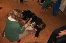 Seminar Tiergestützte Pädagogik und Therapie_41