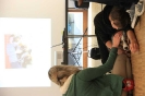 Seminar Tiergestützte Pädagogik und Therapie_46