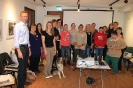 Seminar Tiergestützte Pädagogik und Therapie_4