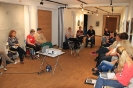 Seminar Tiergestützte Pädagogik und Therapie_5