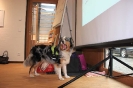 Seminar Tiergestützte Pädagogik und Therapie_9