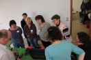 Workshop nur für Frauen - Die Bohrmaschine das unbekannte Wesen -_11