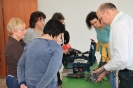 Workshop nur für Frauen - Die Bohrmaschine das unbekannte Wesen -_12