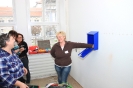 Workshop nur für Frauen - Die Bohrmaschine das unbekannte Wesen -_25
