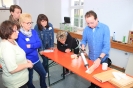 Workshop nur für Frauen - Die Bohrmaschine das unbekannte Wesen -_2