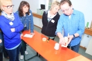 Workshop nur für Frauen - Die Bohrmaschine das unbekannte Wesen -_3