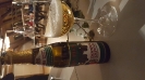 Bierverkostung mal anders mit Pfarrer Wissel_1