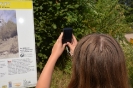 Fotoworkshop für Kinder und Jugendliche 2018_1
