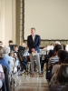 Konzert des Akkordeonorchesters Kreismusikschule Tirschenreuth_1