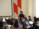 Konzert des Akkordeonorchesters Kreismusikschule Tirschenreuth_2