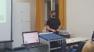 Vortrag - Immer on. Wie Jugendliche neue Medien nutzen._1