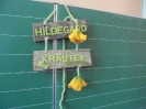 Bilder Umweltstation 2018